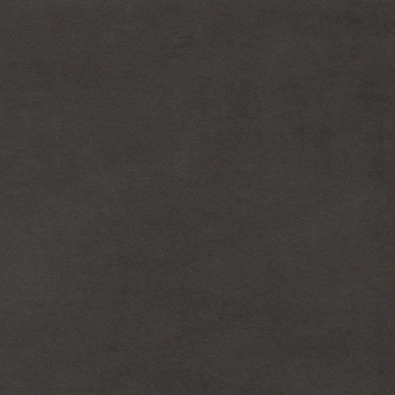 Poly & Bark Napa 72 Velvet Fabric Sofa