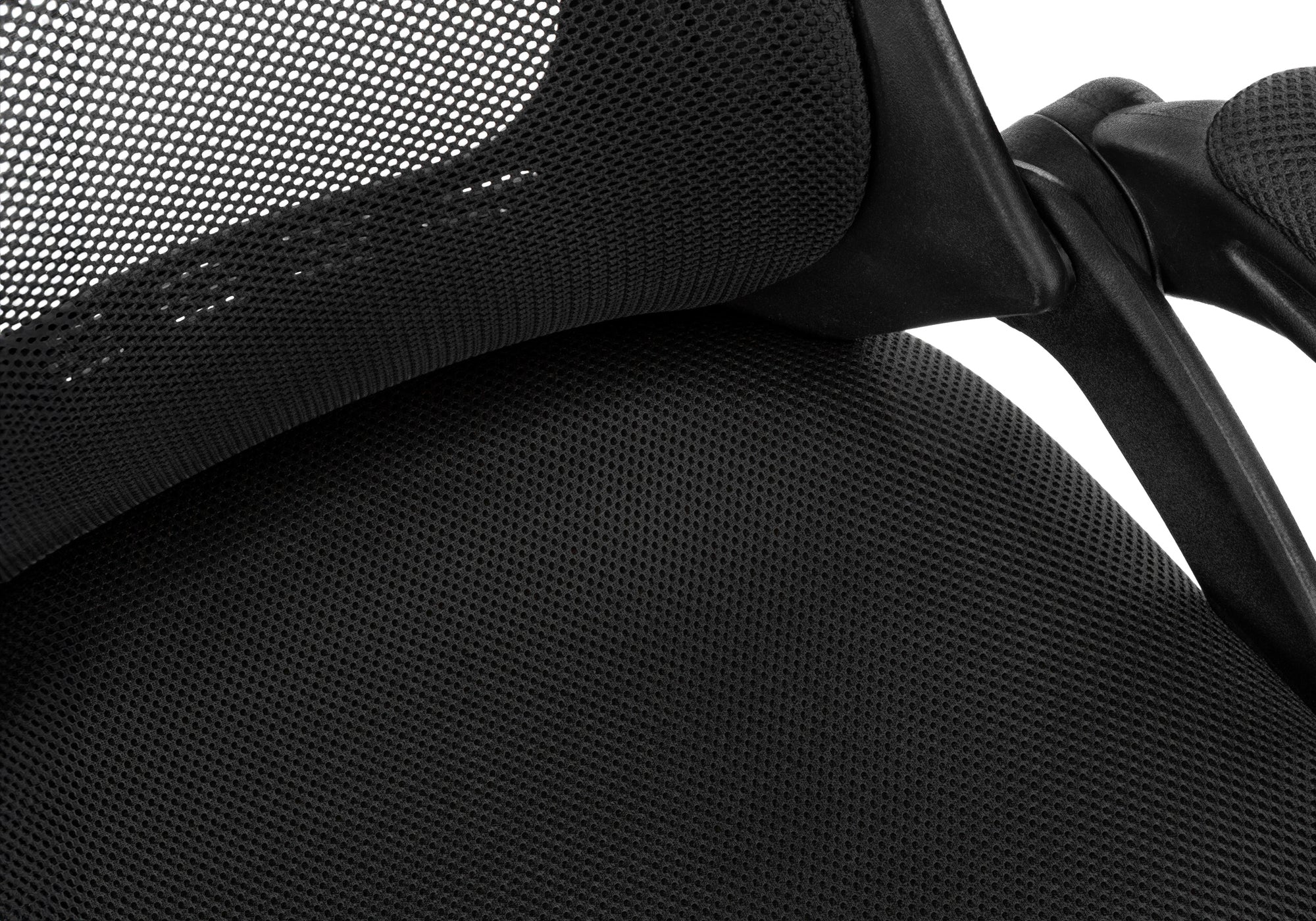 Walker Edison | Ergonomic Office Desk Chair