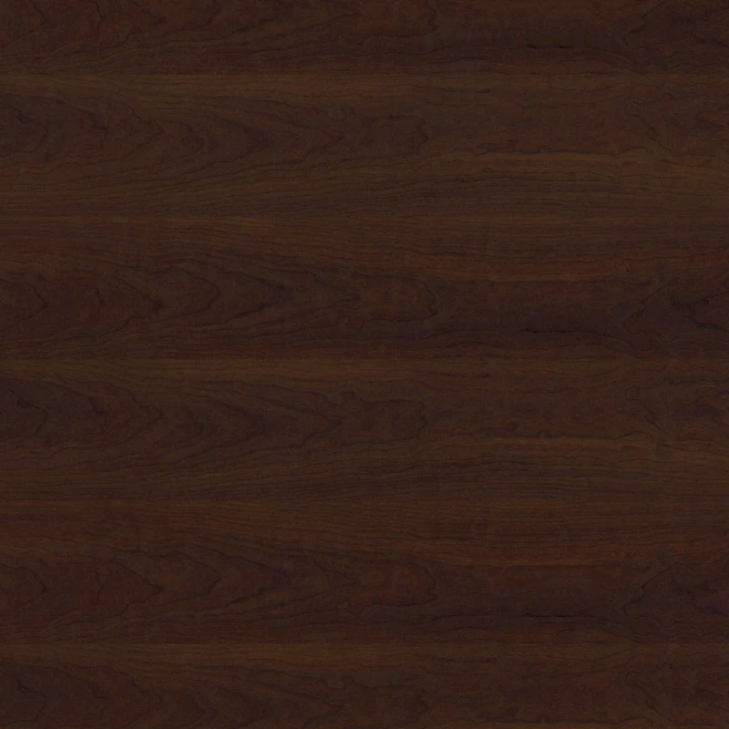 Key West Coastal Box Drawer Nightstand by Bush Furniture