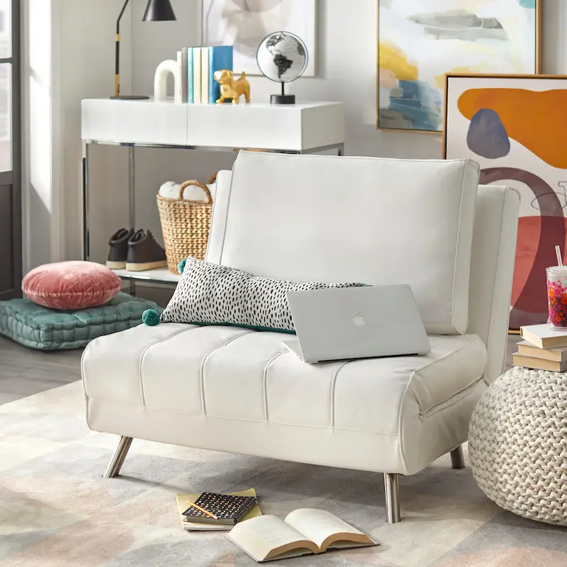 Futon Chair