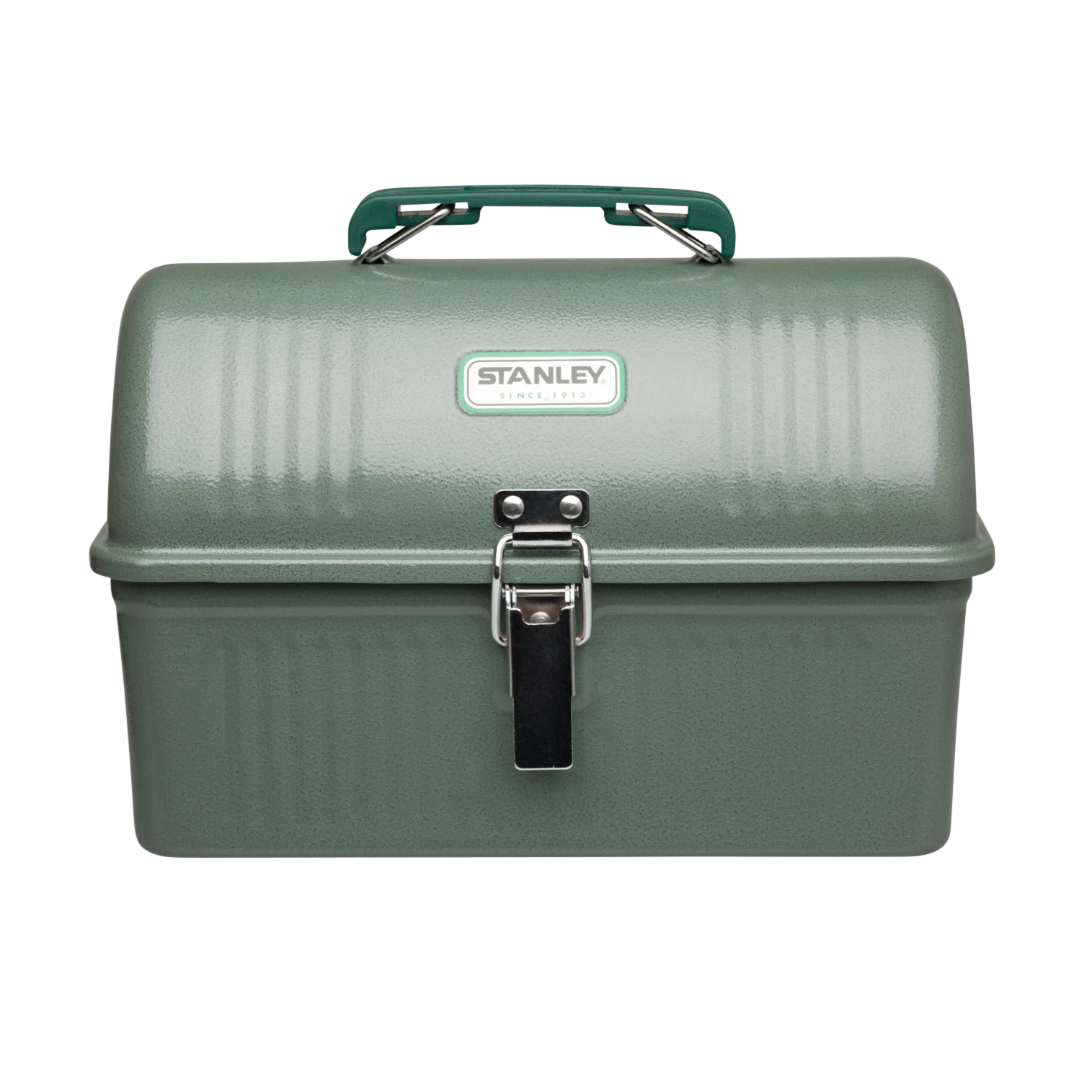 Classic Lunch Box | 5.5 QT