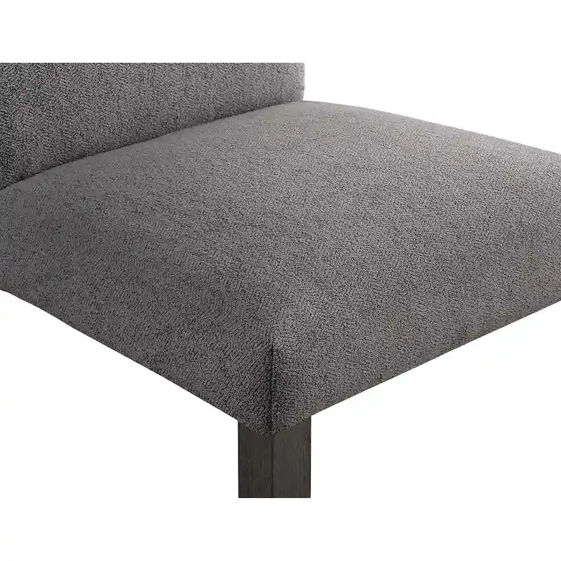 Everly Dining Chair (2-Pack)