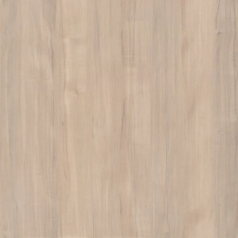 Woodland Hall Tree and Small Shoe Bench with Shelves by Bush Furniture