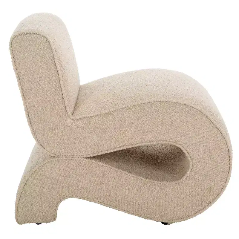Mikk Accent Chair - ACH1308 - Safavieh