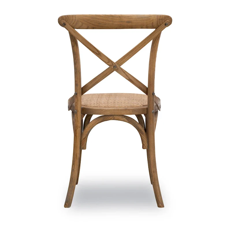 Bentwood Chairs