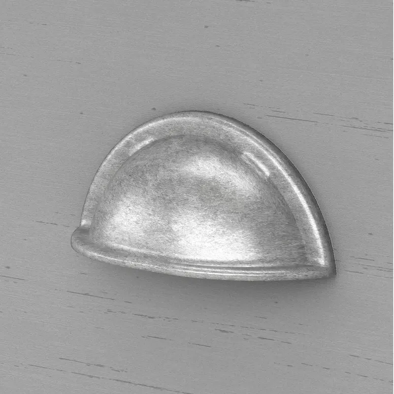 Fairview 60W Desk with Hutch, Cabinet and Bookcase by