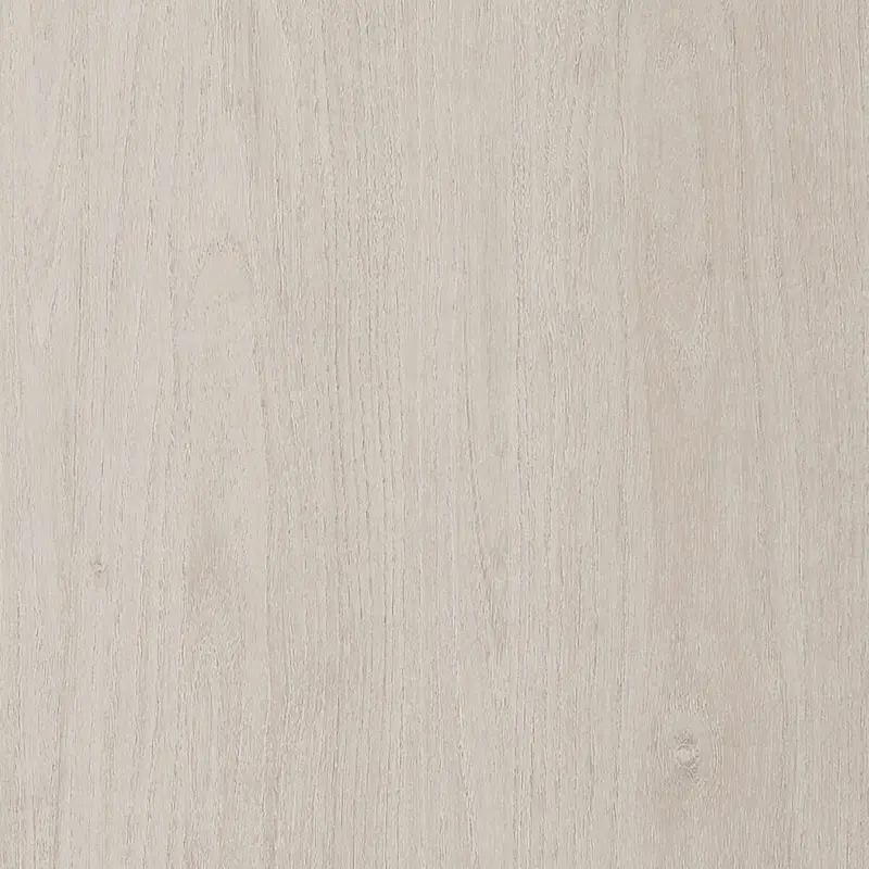 Alma 48 Wide Oval Coffee Table - 47.63 Wide