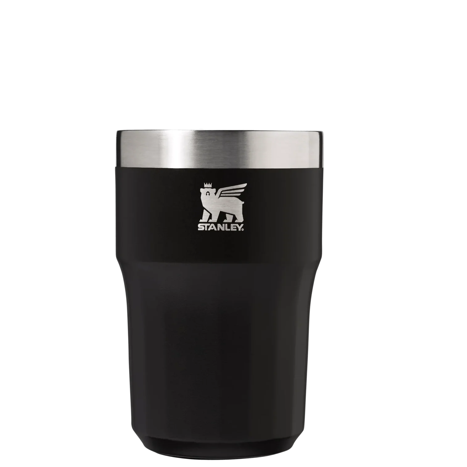 The Golden Hour Prismatic™ Beer Tumbler | 13.8 OZ