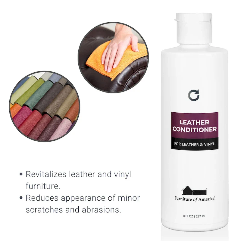 Bura Farmhouse Gray 2-piece Dining Chairs by