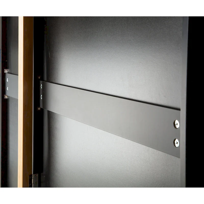 Mobile Kitchen Island