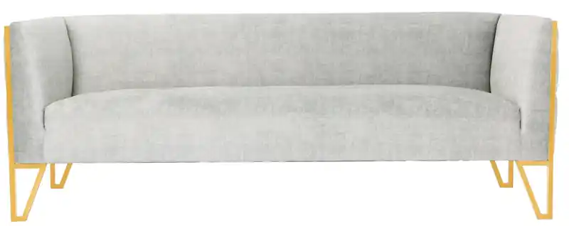 81.5
