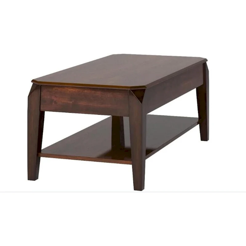 Docila Coffee Table