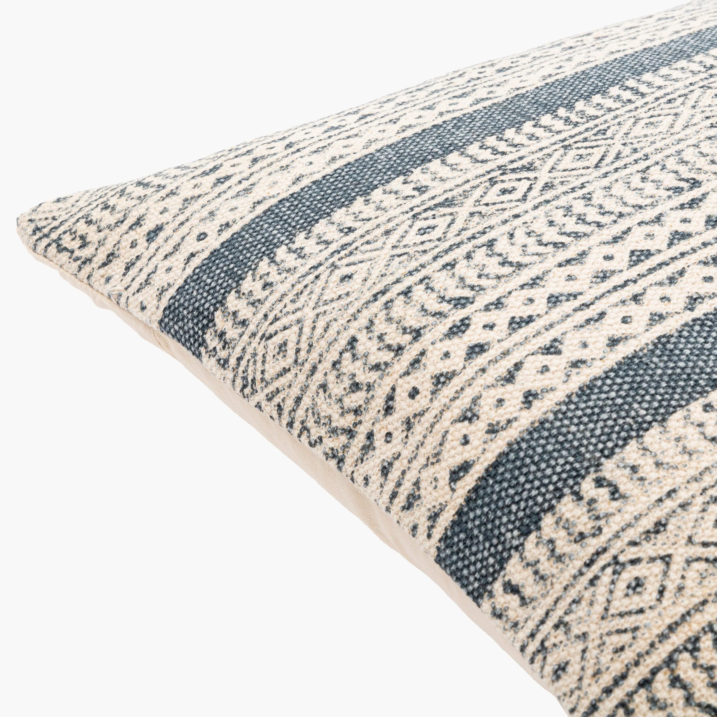 Janya Pillow JNY-014