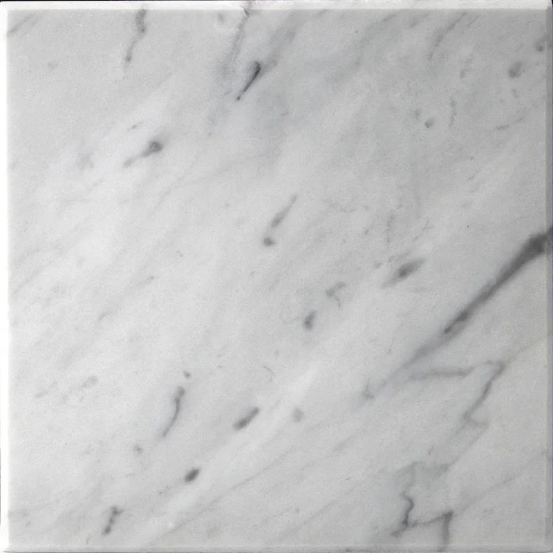 SS Vanity Top Sample Only