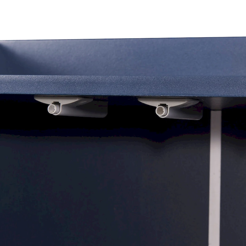 Modern Sideboard Elegant Buffet Cabinet