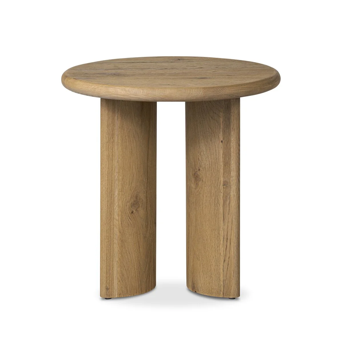 Paxton End Table