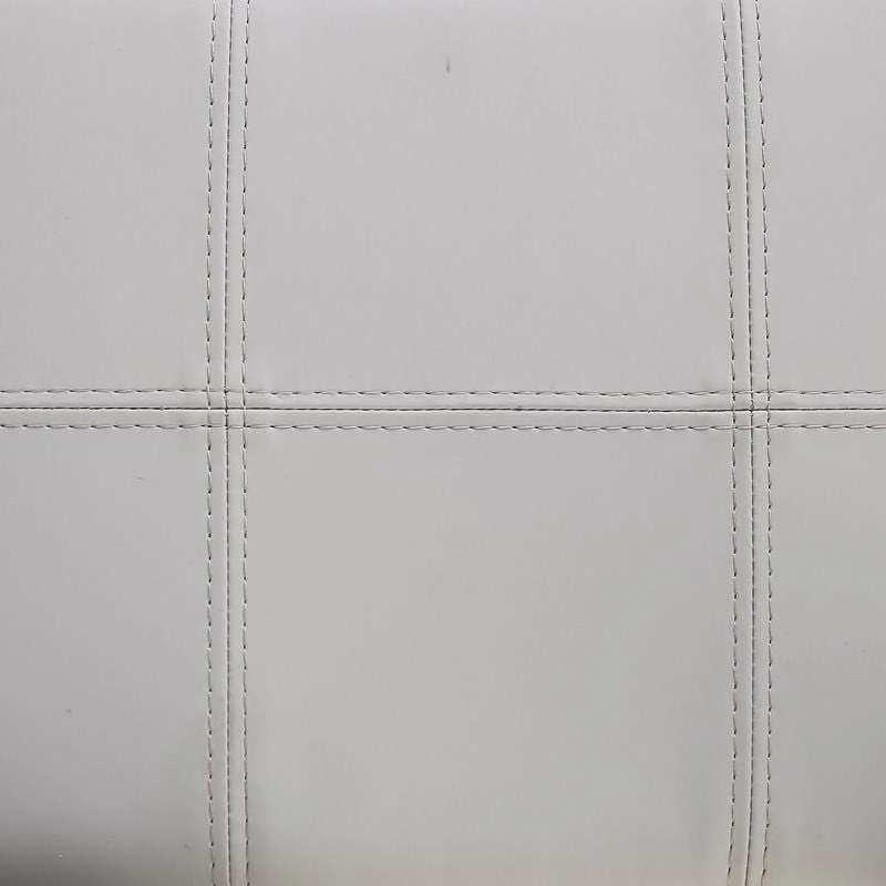 Linon Willamette 26-inch Counter Stool