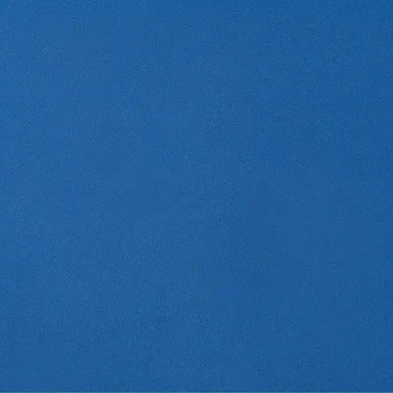 46  Modern Upholstered Bed and Entryway Bench with Padded Velvet Seat