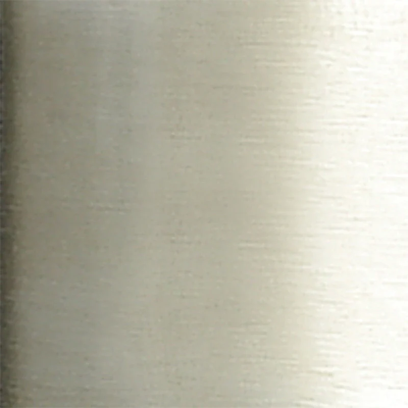 Innovations Lighting 410-1SL-23-18 Newton Sphere Pendant Newton Sphere