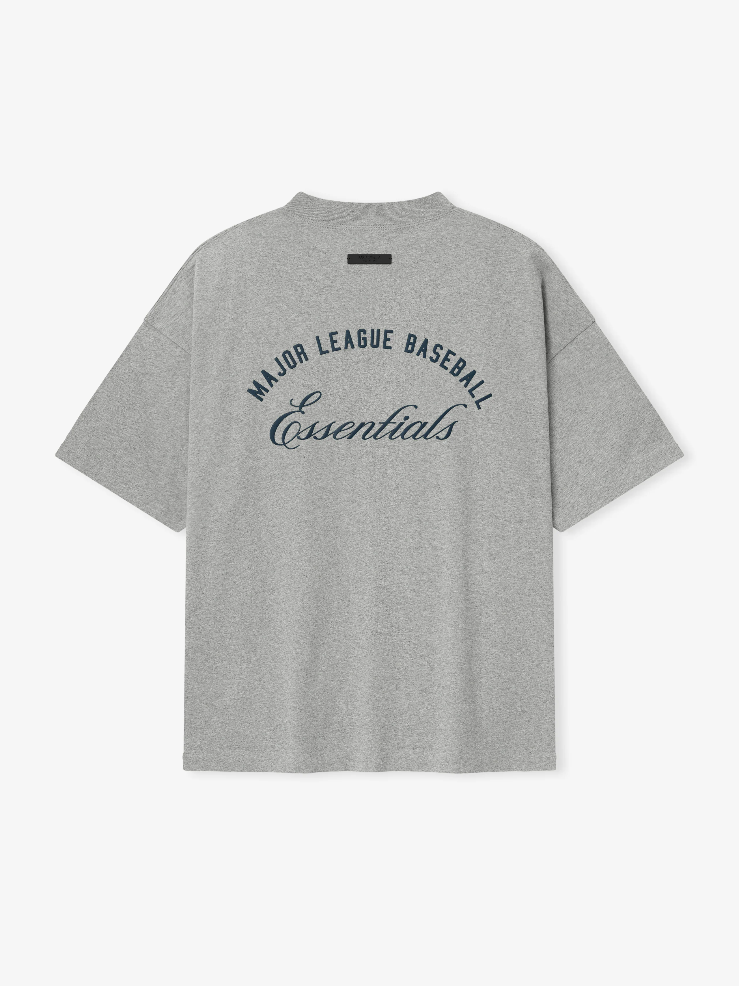 MLB 90s Tee