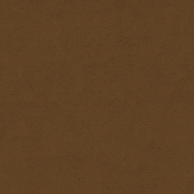 Blazing Needles Vitality 5-inch Micro Suede Futon Mattress