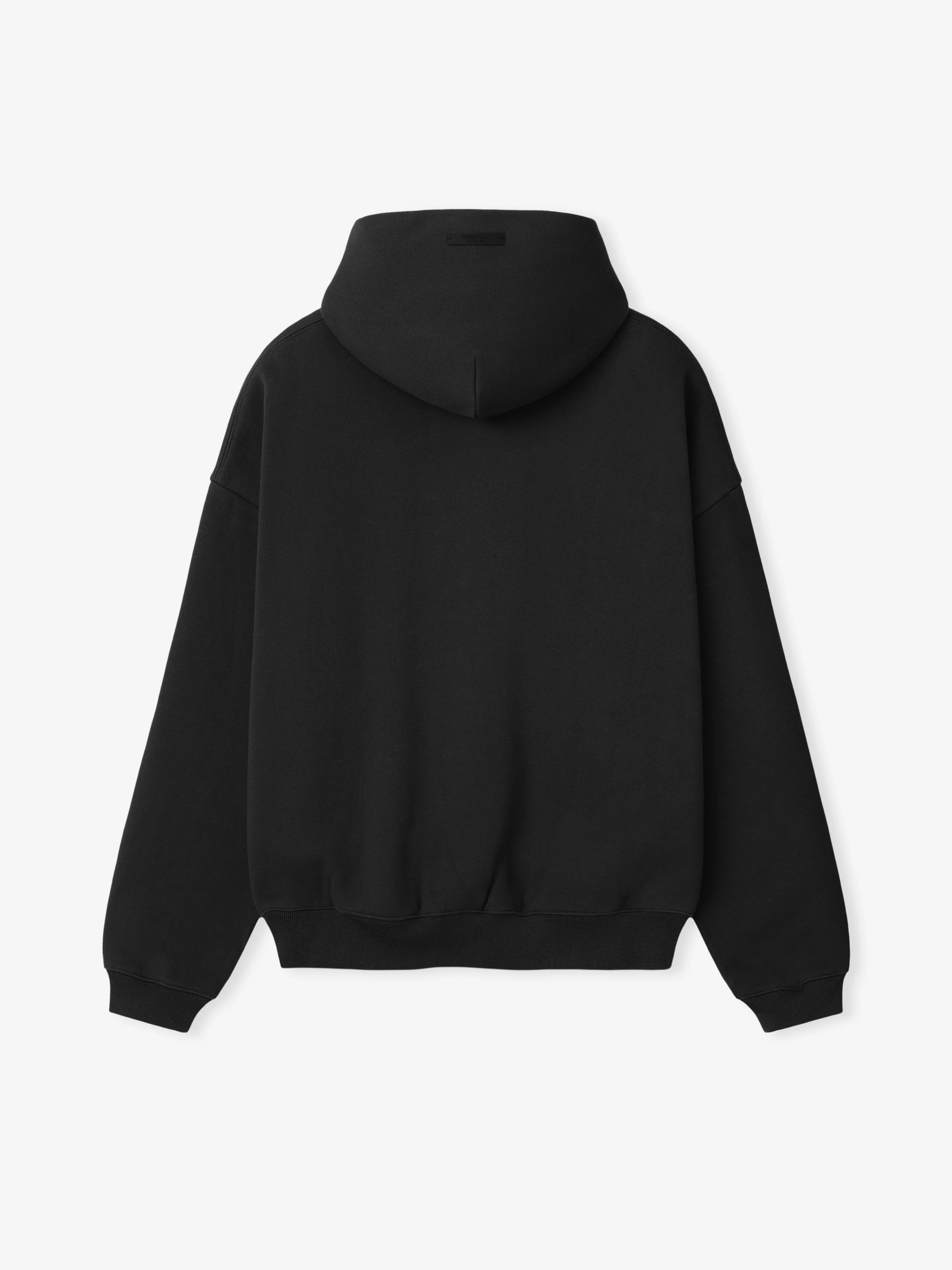 Varisty 90s Hoodie