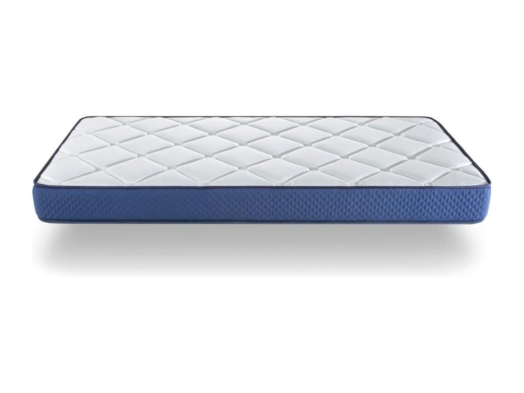 Home Product - Standard | Sofa
