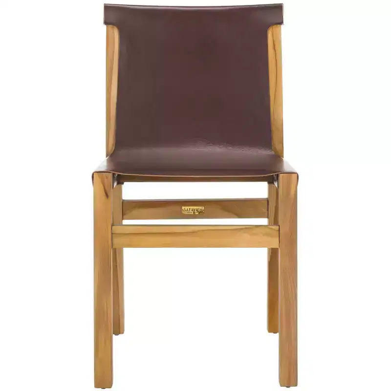 Arian Dining Chair - DCH1209 - Safavieh