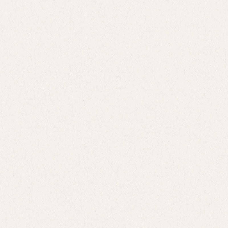 Staten Swivel Counter & Bar Stool