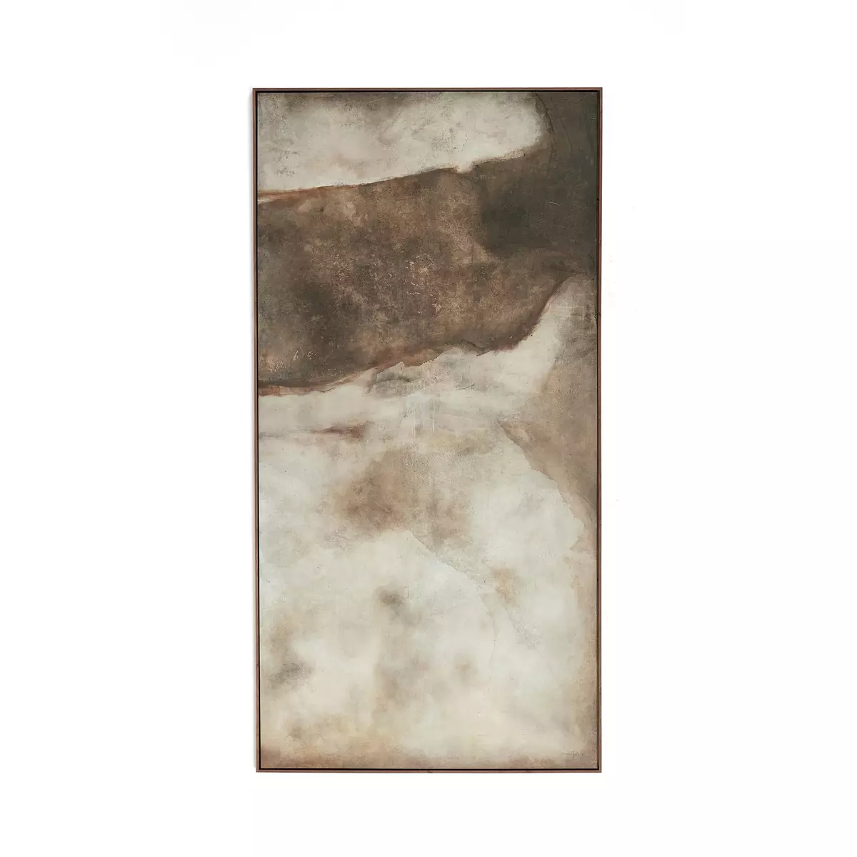 Revere III by Matera