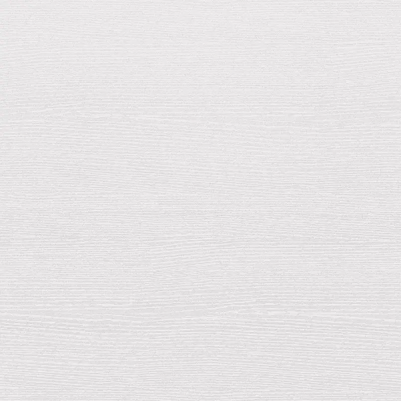 60W L Desk with 2 Drawer File Cabinet