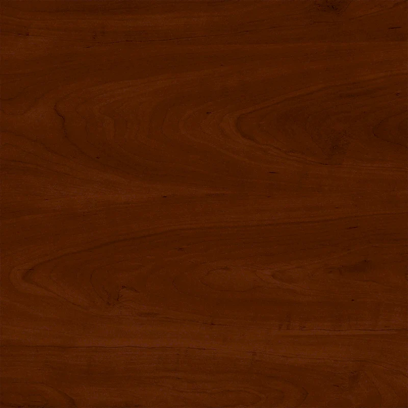 Studio C 60W x 24D Credenza Desk by Bush Business Furniture