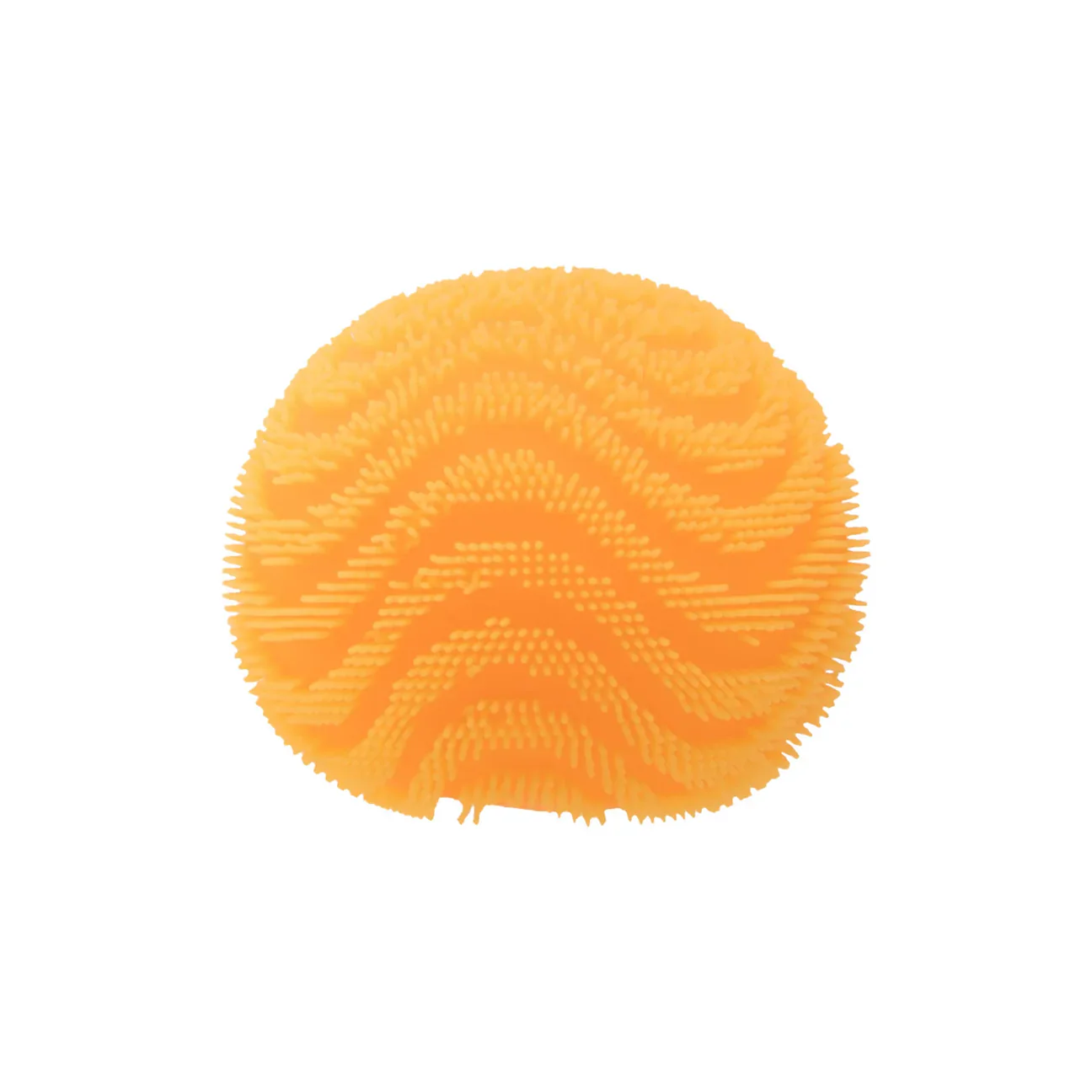 Soft SquishoraNeeDoh | Fuzz Ball | Wonder Waves squishy – satisfying stress relief  | Squishora