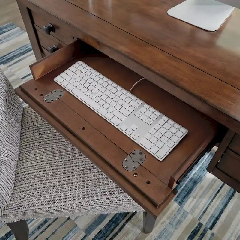 Tahoe Executive Writing Desk