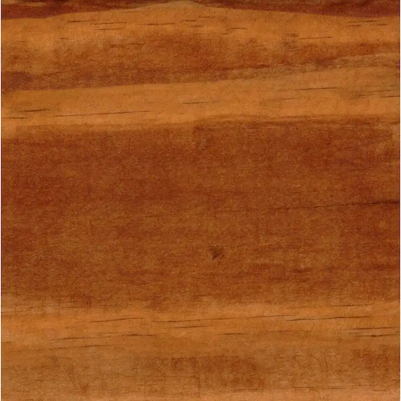 Pine Twin Trundle Unit