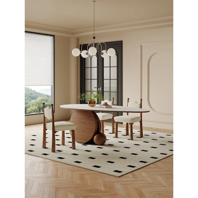 Bol Sant Dining Chair