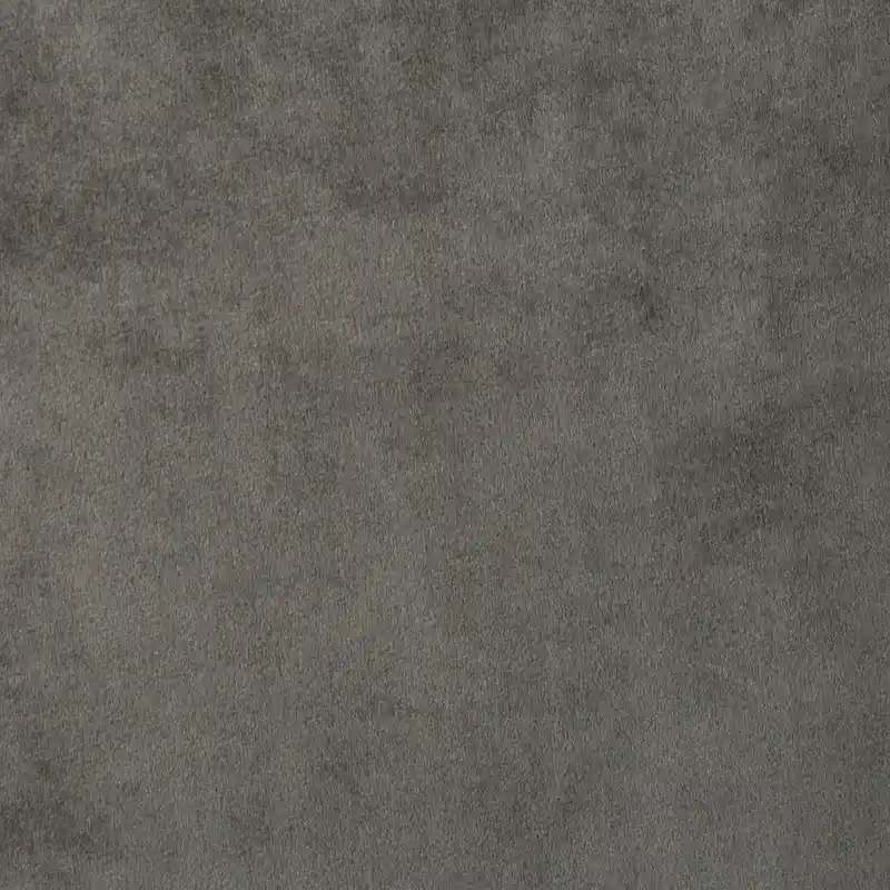 Alyssa Mid-century Upholstered Arm Chair by Christopher Knight Home - 30.25D x 34.25W x 39.75H