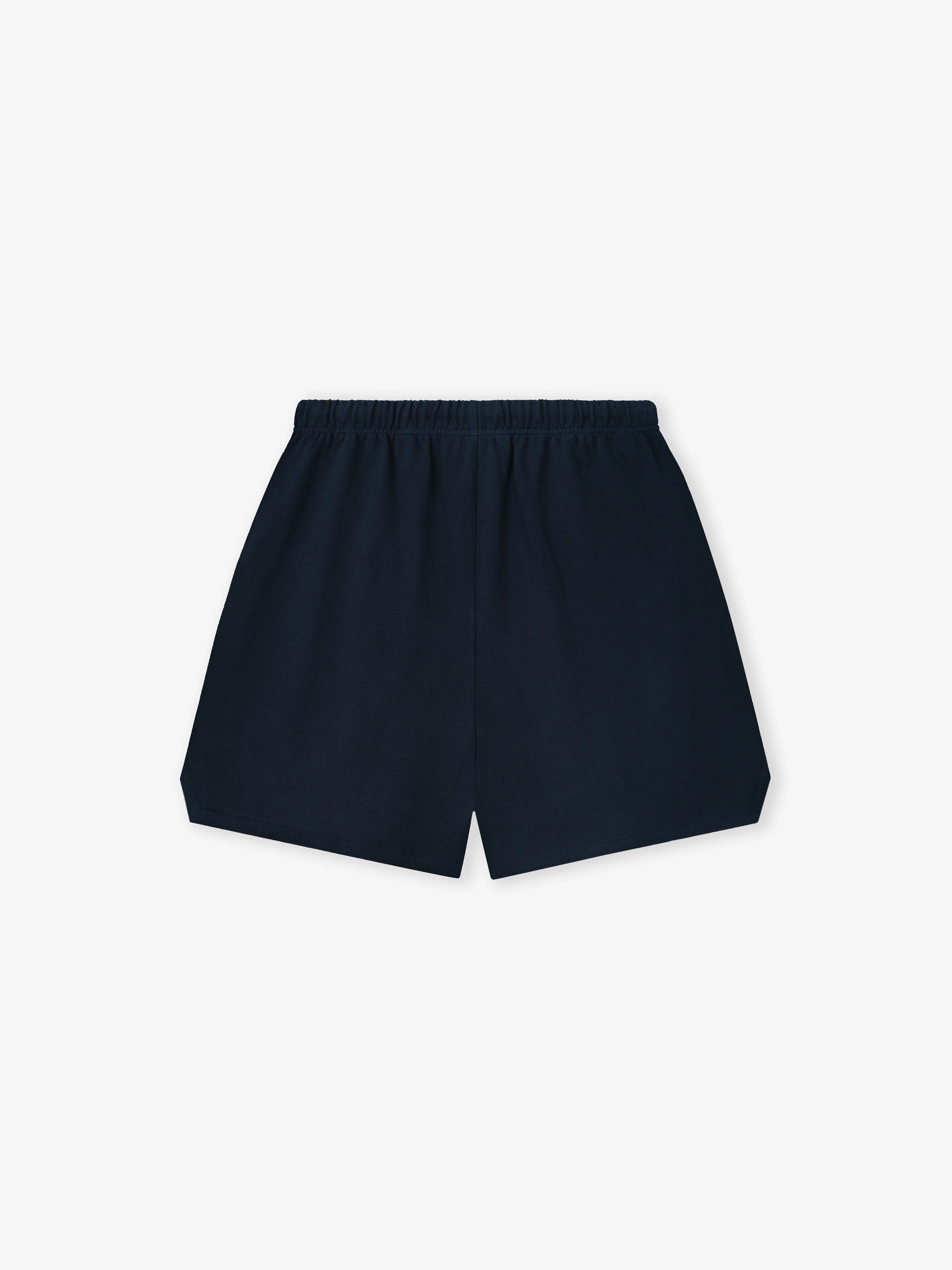 USA Baseball Jersey Sweatshort