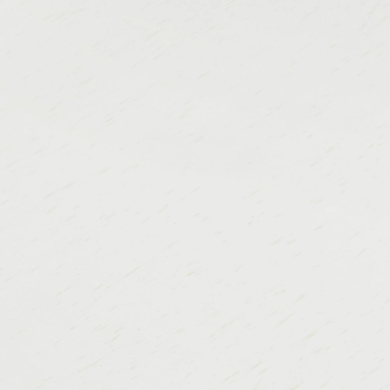 Crosley Clifton Kitchen Island - 23.63d x 47.75w x 36.25h