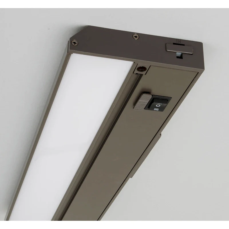 AFX Noble Pro LED Undercabinet - 9