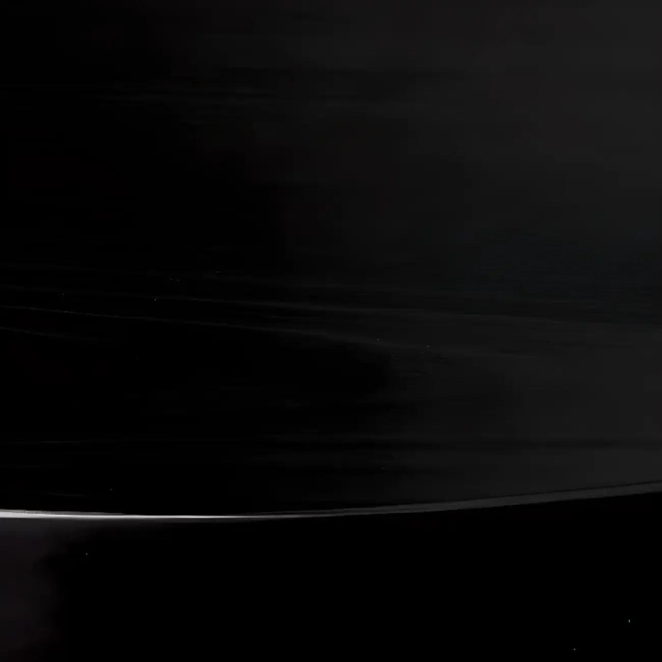 Modern Black Round Wooden Silver Metal Pedestal Bar Tables