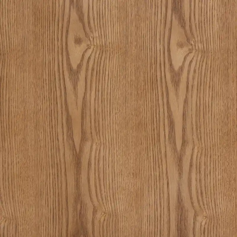 Sebastian Traditional Industrial Wood and Black Metal 3-Tier End Table