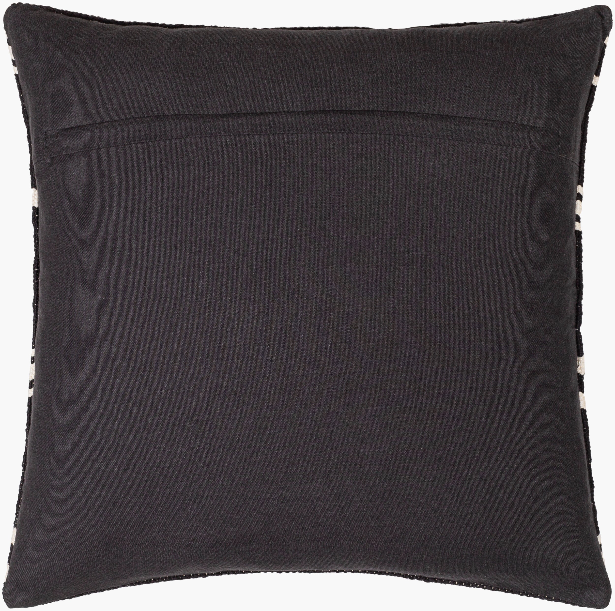 Carlton Pillow CRL-006