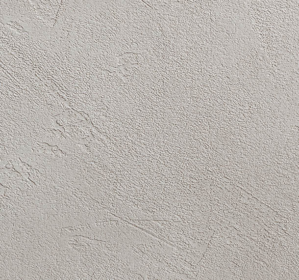 Iris Modular Bedroom Collection by ALF Italia