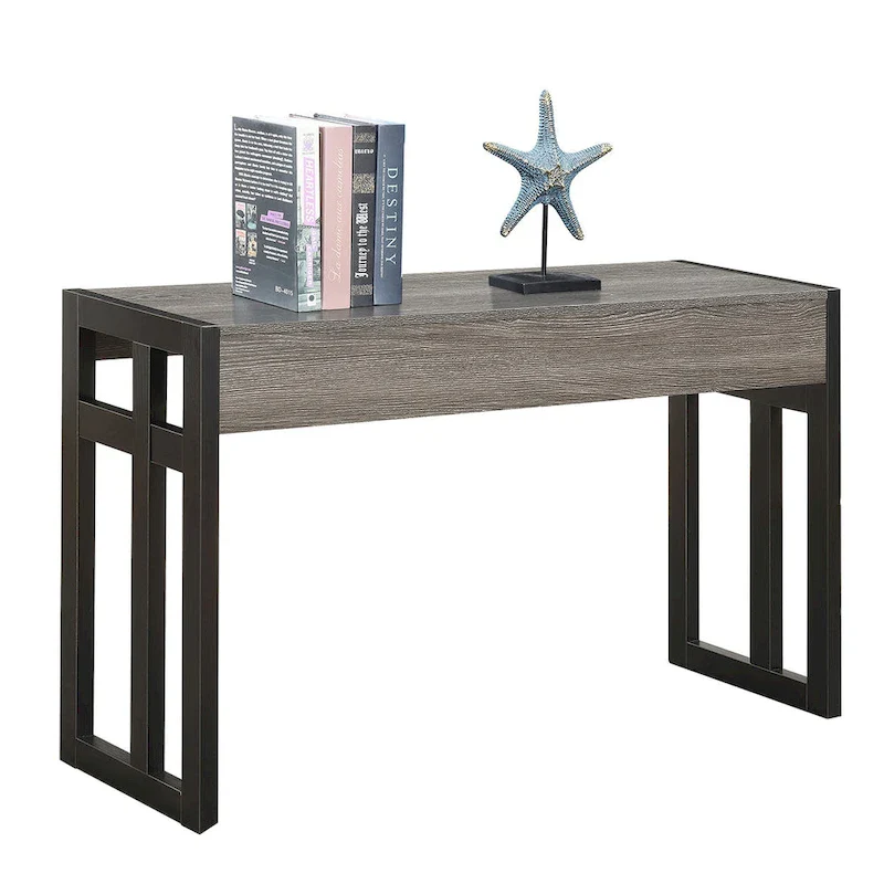 Convenience Concepts Monterey Console Table