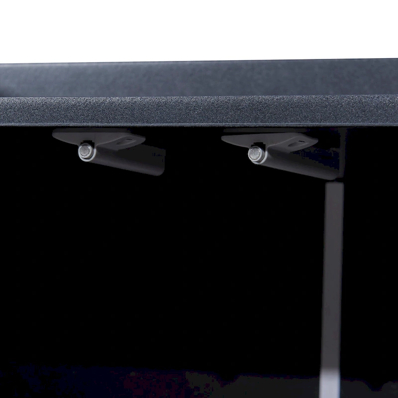 Modern Sideboard Elegant Buffet Cabinet