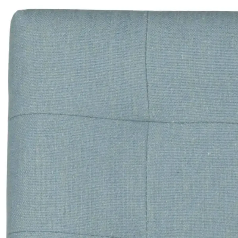 SAFAVIEH Lashunda 24-inch Counter Stool - 16.7 W x 20.1 L x 34.4 H - 17Wx20Dx34H