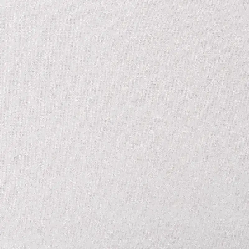 Furniture of America Durem II Modern Classic Solid Wood Fabric Panel Bed