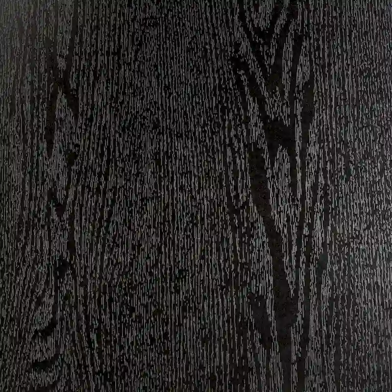 Middlebrook Designs 58-inch Modern TV Stand