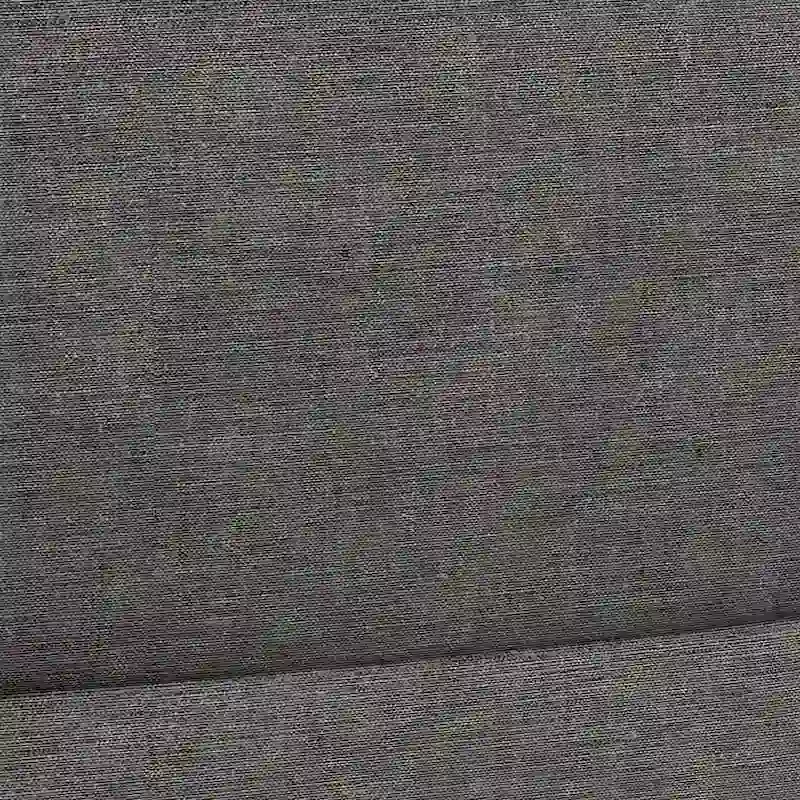 60.6 Queen Bed Frame with Drawers LED Bed Frame USB Charging Station